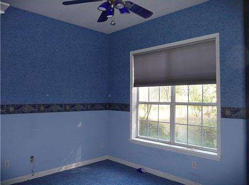 5th image of 2650 English Ivy Ct