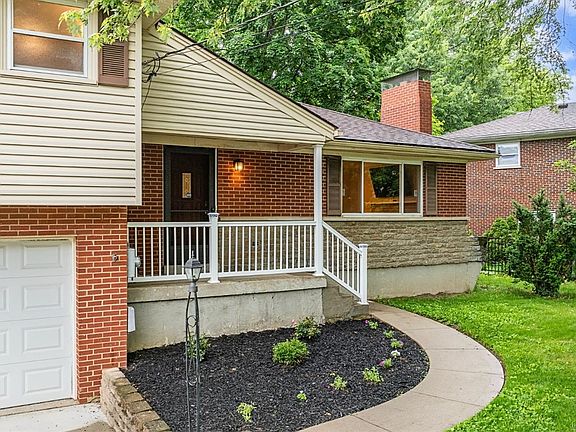 2nd image of 6949 Moorfield Dr