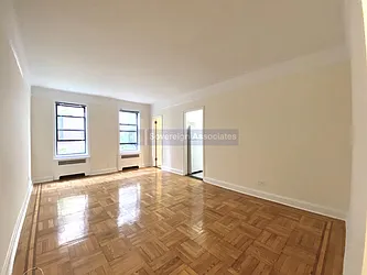 Rented by Sovereign Associates