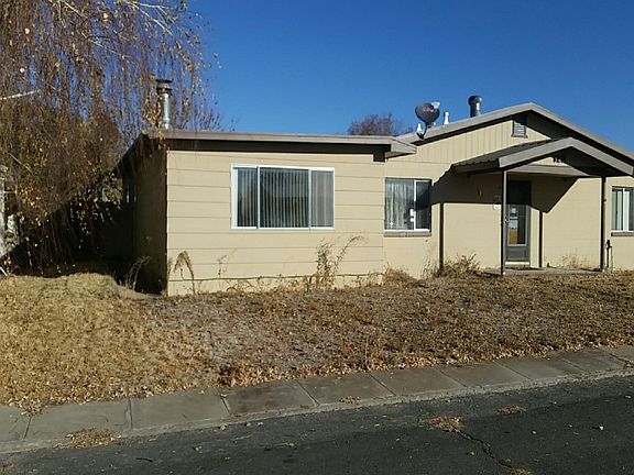3rd image of 122 Manzanita St