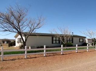 4735 Eve Ave, Kanab, UT 84741