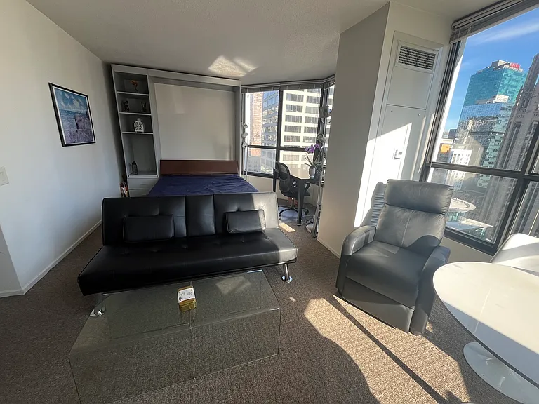 405 N Wabash Ave #2612 — Photo 9