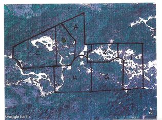 1500 Redwood Avenue, Ukiah, CA 95482