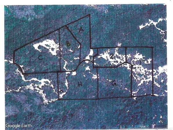 1500 Redwood Avenue, Ukiah, CA 95482