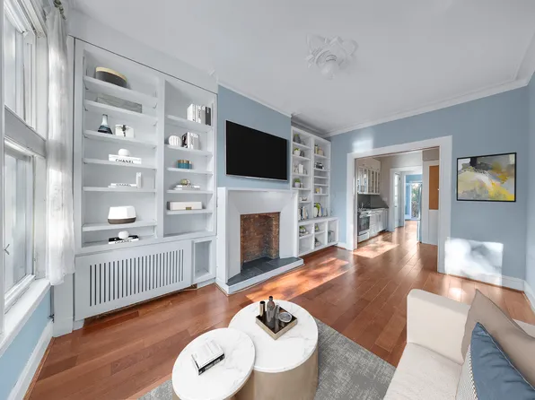 229 27th Street image 1 of 11