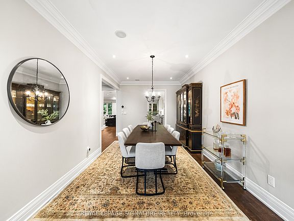 5th image of 39 Regina Ave