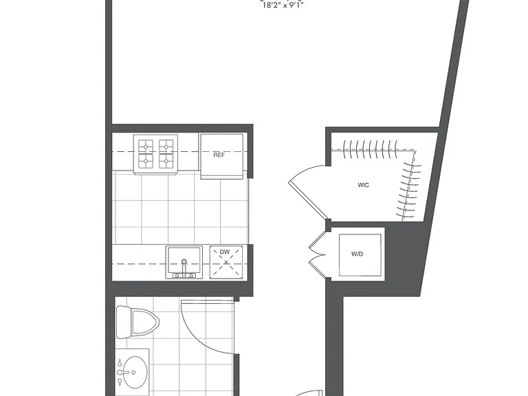 250 N 10th St #635 — Photo 2