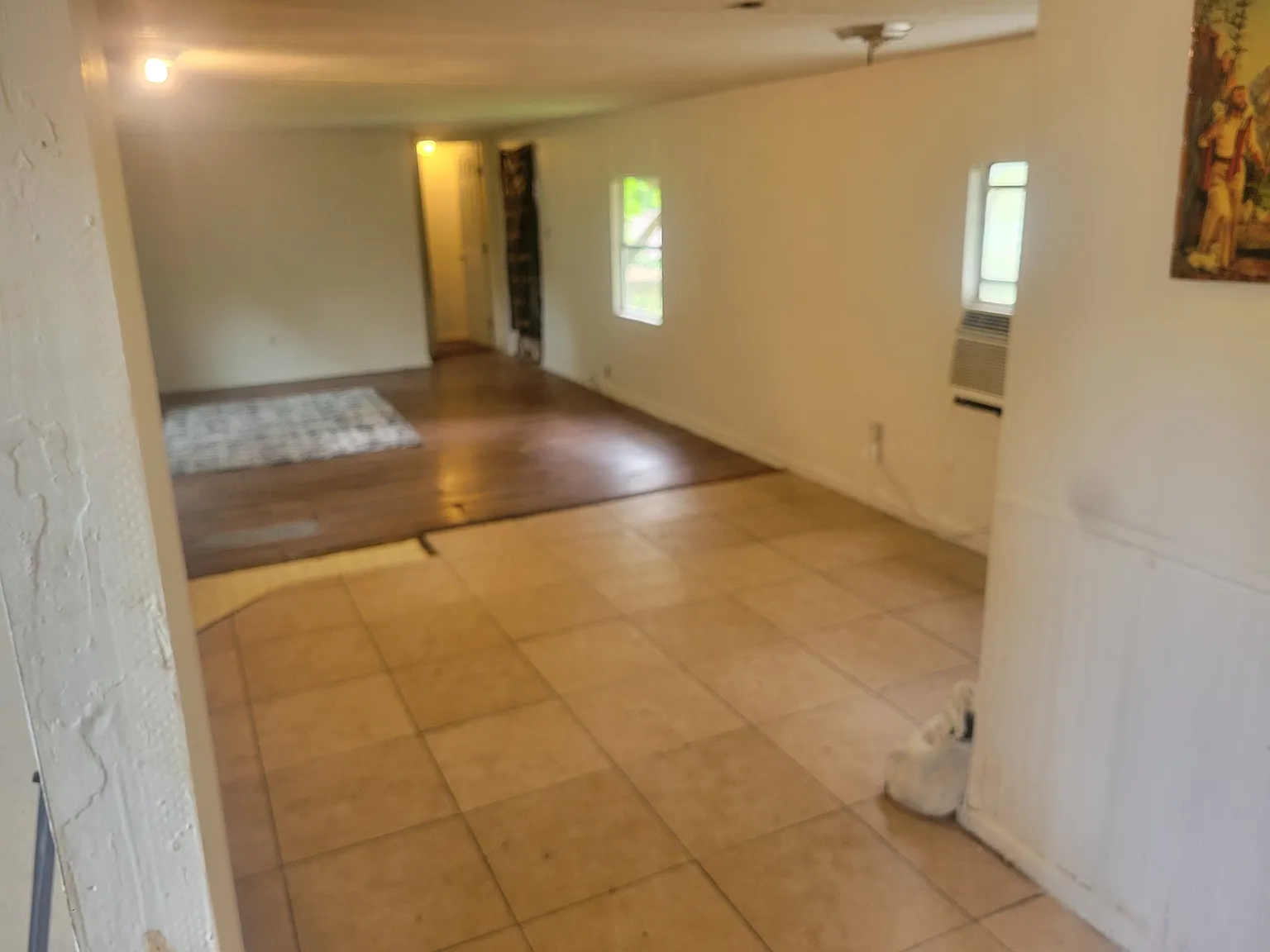 2 bed, 1125 sqft, $1,275 — Photo 3