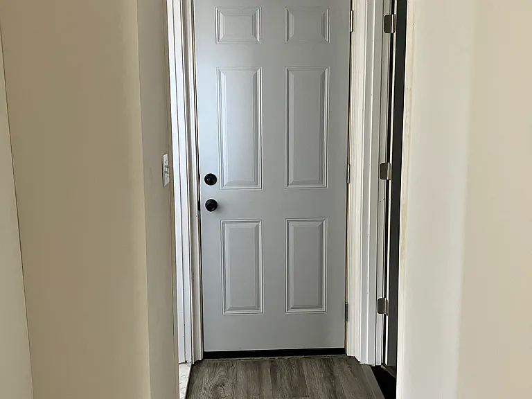 32447 Hawthorne Dr — Photo 55