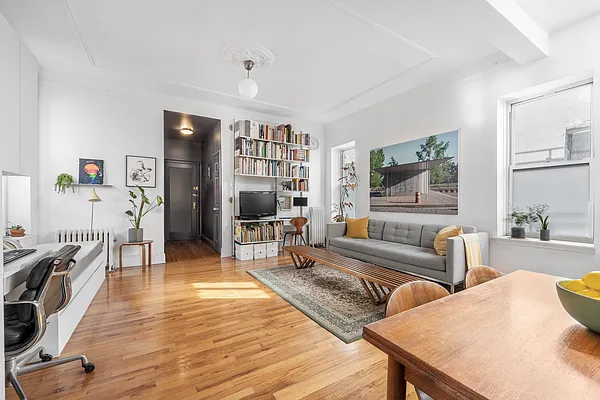 Sold by Corcoran | media 3