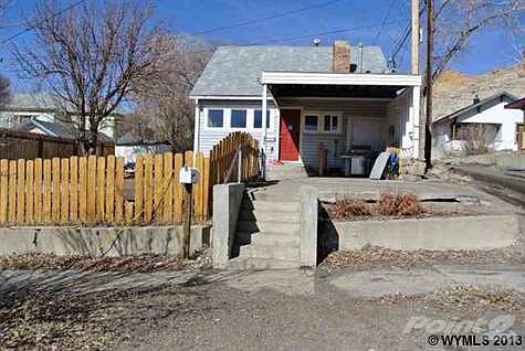 1st image of 239 N Center St