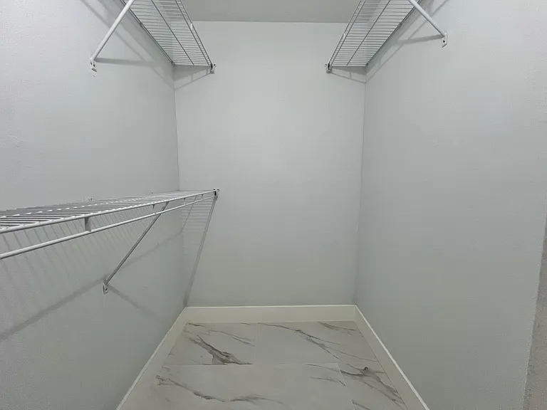 601 S State Road 7 #2C — Photo 9