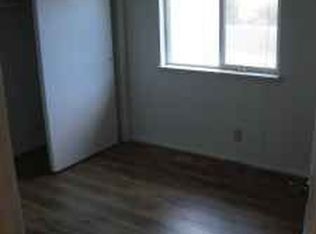 1525 Oliver Ave, Reno, NV 89512