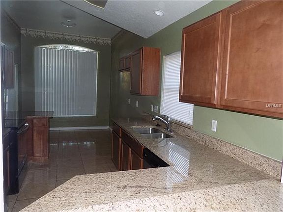 4th image of 7642 Silver Crown Ct