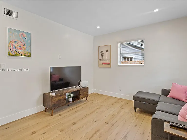 6532 SW 59th Ct #6532 — Photo 16