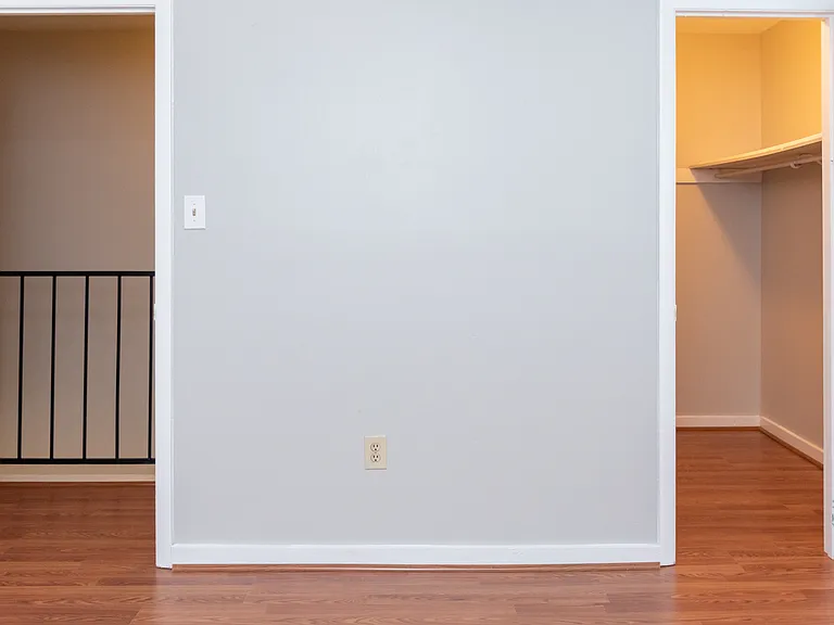 7126 Longstreet Dr #A — Photo 23