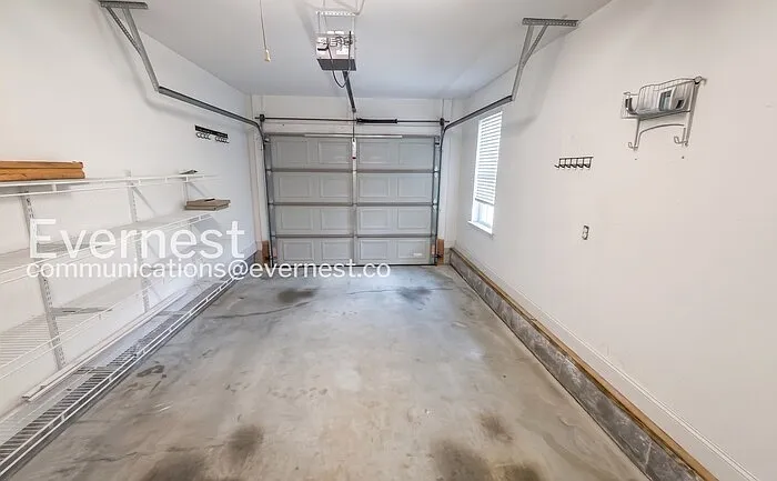 958 Colony Cir — Photo 19