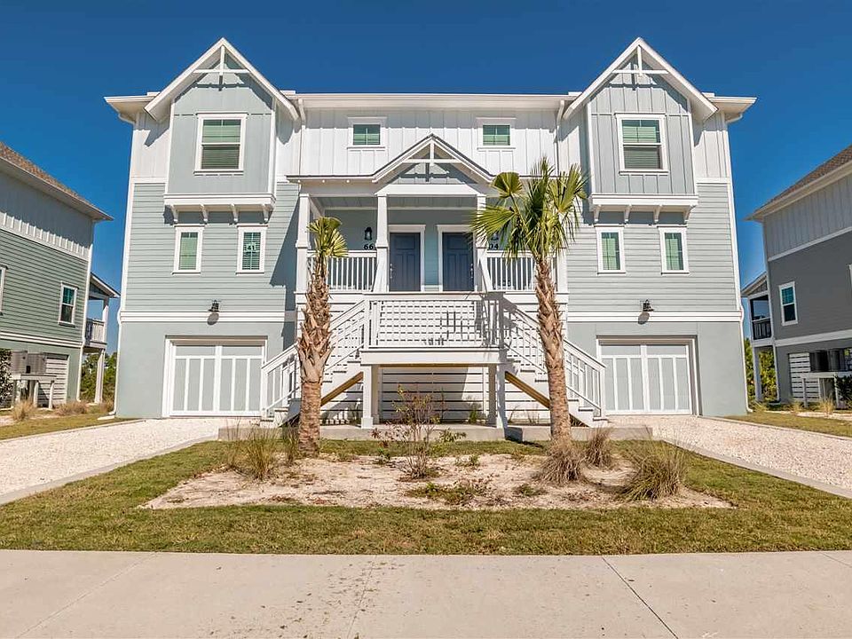 1st image of 6604 Carlinga Dr