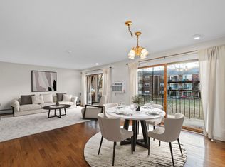 72 Fernview Ave APT 4, North Andover, MA 01845