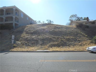 599 Long Horn Dr #599, Quail Valley, CA, 92587