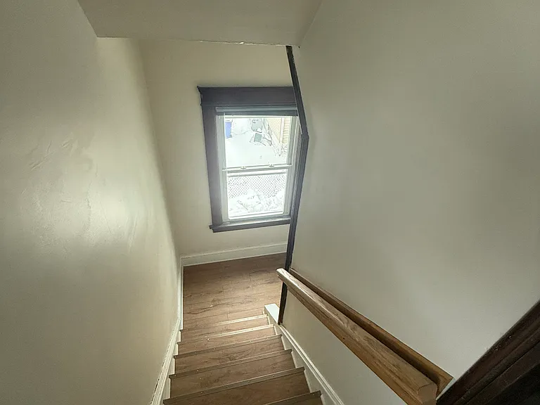 3612 Riverside Ave #2 — Photo 27