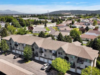 22855 E Country Vista Dr APT 387, Liberty Lake, WA, 99019