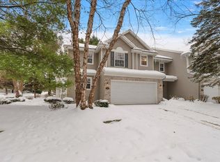 661 Abbey Mill Dr SE #41, Ada, MI 49301