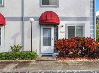 233 Seaport Blvd #T76, Cape Canaveral, FL 32920