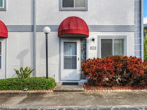 233 Seaport Blvd #T76, Cape Canaveral, FL 32920