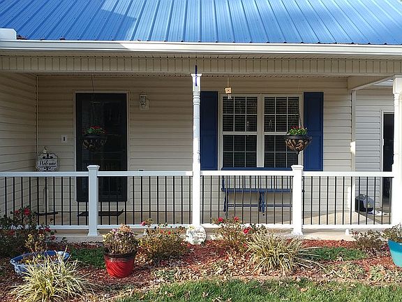2nd image of 181 Deerfield Cir