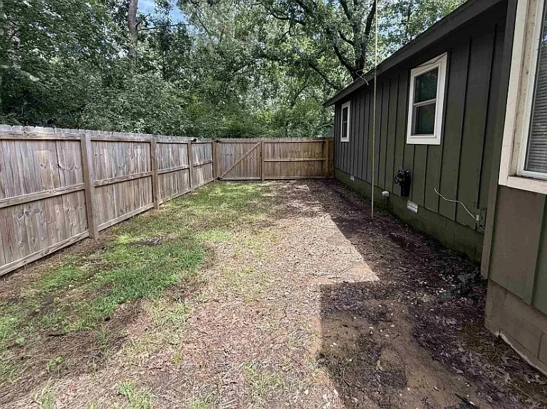 7 Hickory Ln — Photo 14