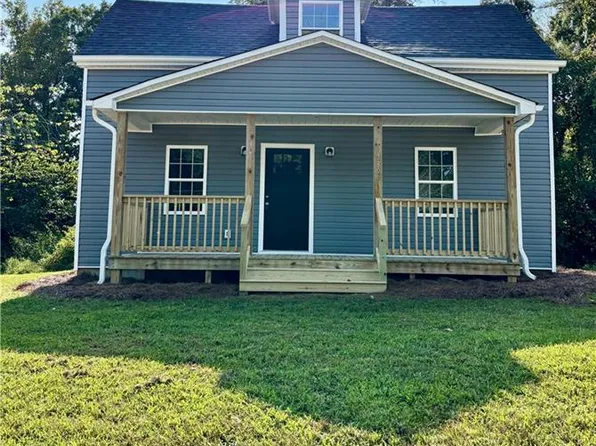 739 Stultz Rd, Martinsville, VA 24112