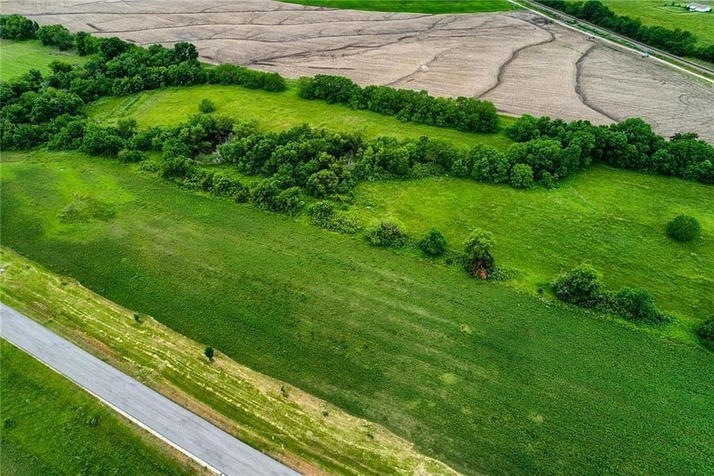 9 Plat 2, Bucyrus, KS 66013 Zillow