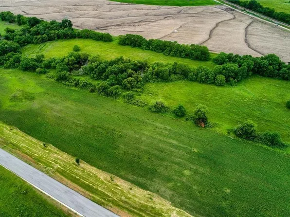 LOT 9 Plat 2 Long Rd, Bucyrus, KS 66013