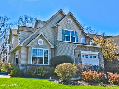 1718 Big Ridge Dr, East Stroudsburg, PA, 18302