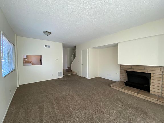 5th image of 3753 Portofino Way Unit B