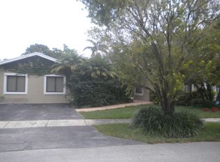 9765 SW 132nd Ct, Miami, FL 33186