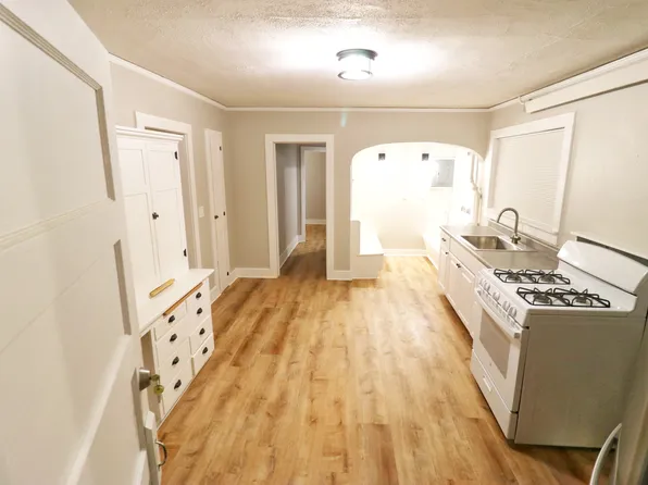 151 S Main St #1, Mancos, CO 81328