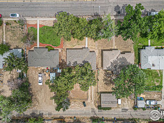 5th image of 1026 23rd St