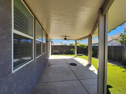 1160 Brighton Way — Photo 19