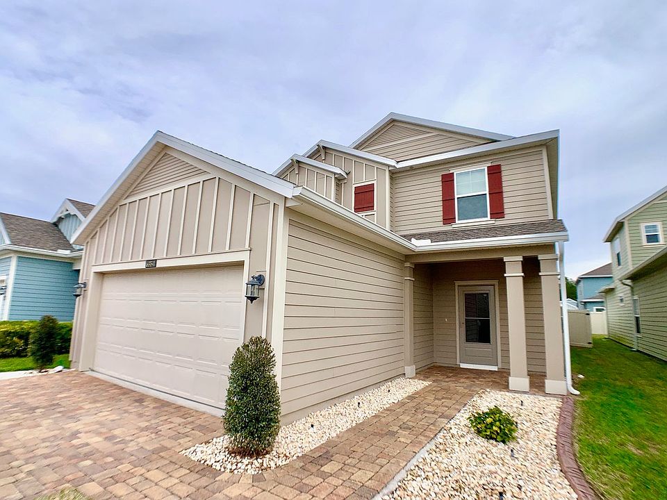 1st image of 6354 Longleaf Branch Dr