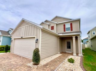 6354 Longleaf Branch Dr, Jacksonville, FL 32222