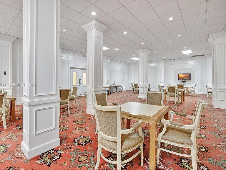 3800 S Ocean Dr #1816 — Photo 28