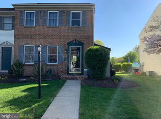 53 Laurie Ln, Lititz, PA 17543