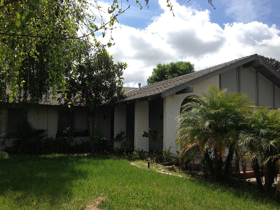 2nd image of 26262 Avenida Calidad