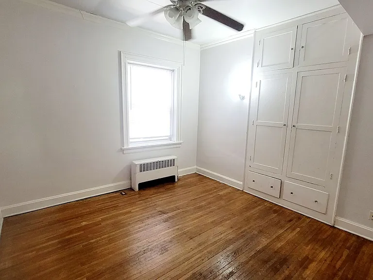 1350 Neil Ave — Photo 9