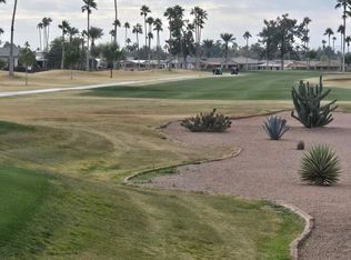 5221 E Hermosa Vista Dr, Mesa, AZ 85215