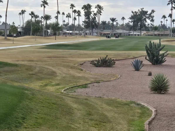 5221 E Hermosa Vista Drive, Mesa, AZ 85215