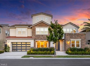 56 Cartwheel, Irvine, CA 92618