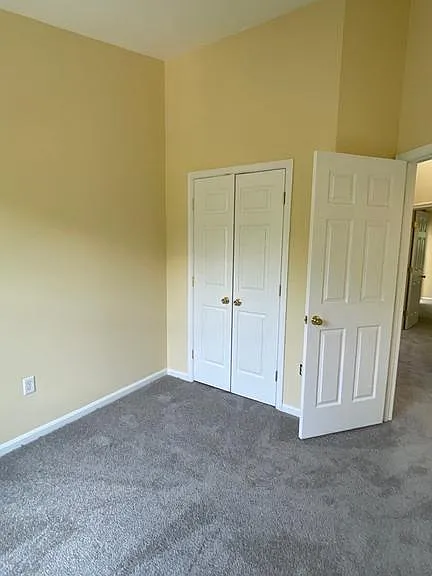 6125 White Marble Ct — Photo 23